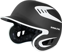 Rawlings Senior R16 2-Tone Matte Helmet