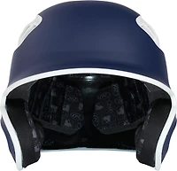Rawlings Junior R16 2-Tone Matte Helmet