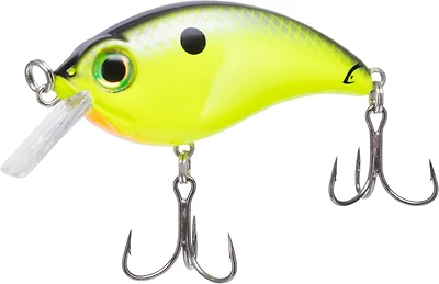 Bill Lewis 2 0.25 oz ATV 1.0 Squarebill Crankbait Lure