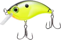 Bill Lewis 2 0.25 oz ATV 1.0 Squarebill Crankbait Lure