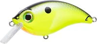 Bill Lewis 2 0.25 oz ATV 1.0 Squarebill Crankbait Lure