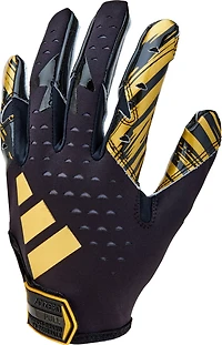 adidas Men's adizero 13 Football Receiver Gloves