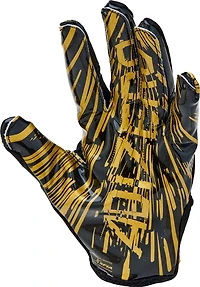 adidas Men's adizero 13 Football Receiver Gloves