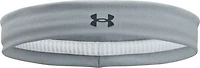 Under Armour Women's Play Up Headband