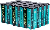 DIADEM Premier Regular Duty Tennis Ball Case