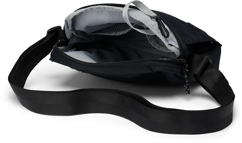 Columbia Sportswear Trek Side Bag