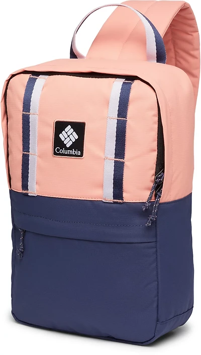 Columbia Sportswear Trek Sling Pack