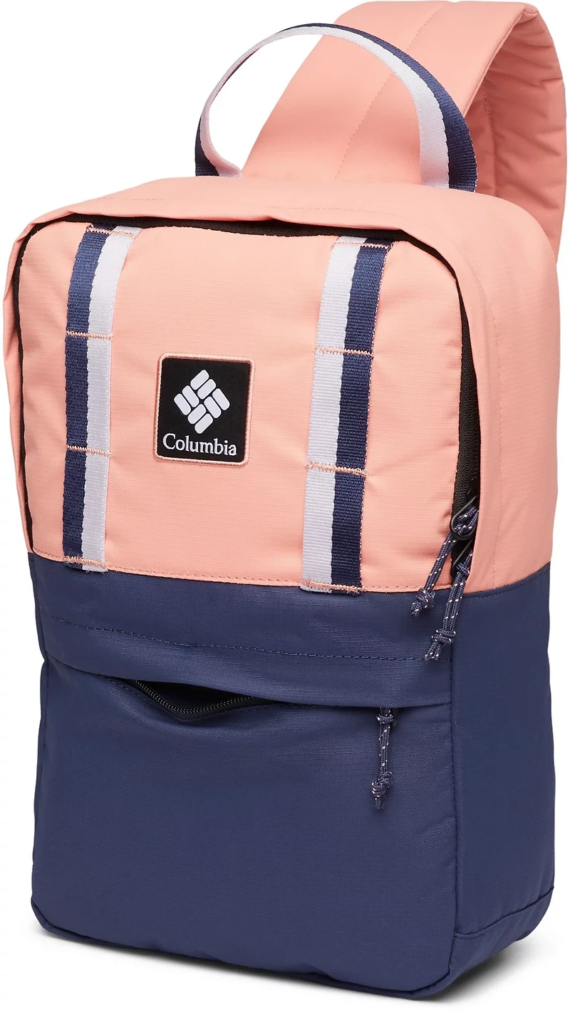 Columbia Sportswear Trek Sling Pack