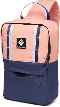 Columbia Sportswear Trek Sling Pack