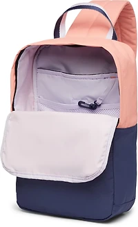 Columbia Sportswear Trek Sling Pack