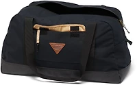 Columbia Sportswear PHG Roughtail Duffel Bag