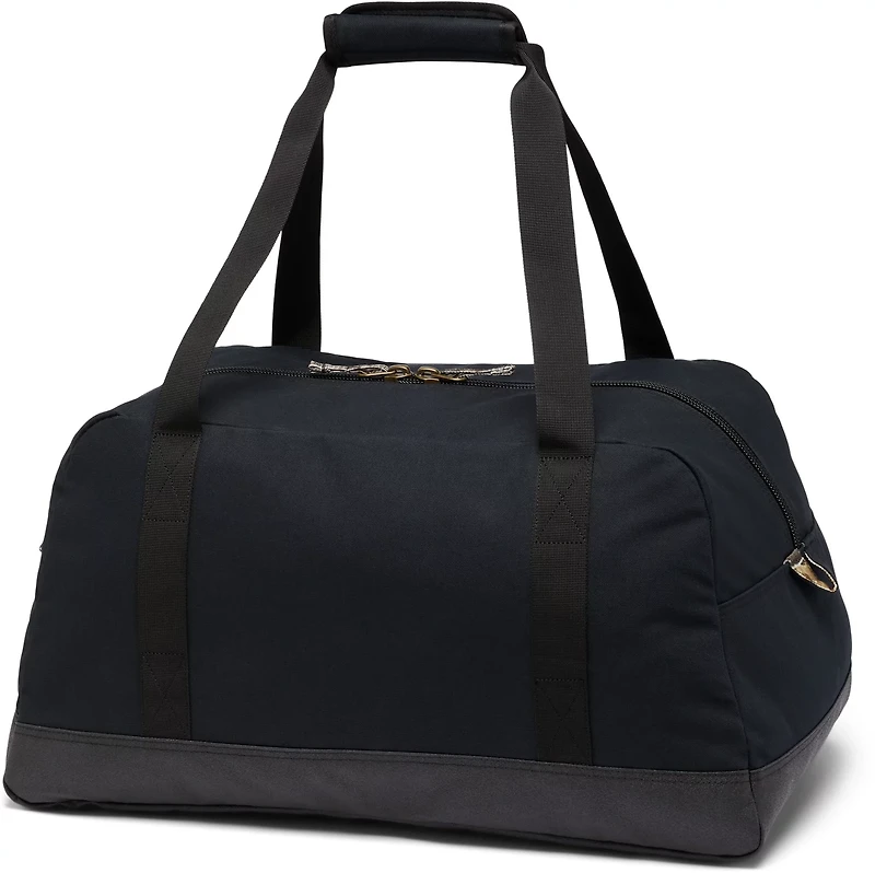 Columbia Sportswear PHG Roughtail Duffel Bag