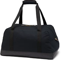 Columbia Sportswear PHG Roughtail Duffel Bag