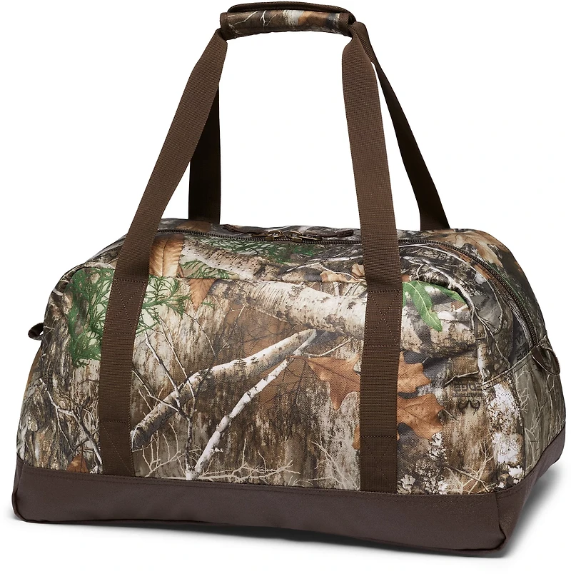 Columbia Sportswear PHG Roughtail Duffel Bag