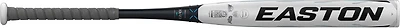 EASTON Women's 2023 Ghost Double Barrel Fastpitch Softball Bat (-10)