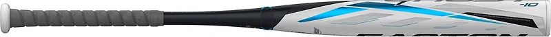 EASTON Women's 2023 Ghost Double Barrel Fastpitch Softball Bat (-10)