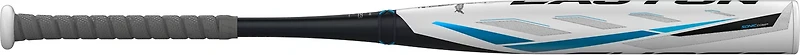 EASTON Women's 2023 Ghost Double Barrel Fastpitch Softball Bat (-10)