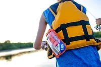 SOL Scout Survival Kit