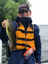 SOL Scout Survival Kit