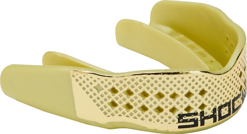 Shock Doctor Trash Talker Mouth Guard