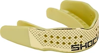 Shock Doctor Trash Talker Mouth Guard