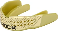 Shock Doctor Trash Talker Mouth Guard