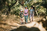 SOL Trail Ready Survival Kit