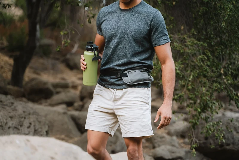 SOL Trail Ready Survival Kit