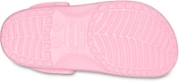 Crocs Adults' Classic Glitter III Clogs