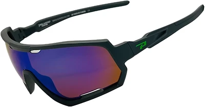 Peppers Adults' Sandbar Floating Polarized Sunglasses