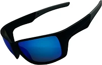 Chili's Eye Gear Bogota Wrap-Around Sunglasses