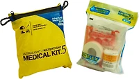 Adventure Medical Kits Ultralight/Watertight .5 Medical Kit