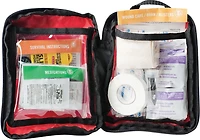Adventure Medical Kits First Aid 1.0 Medical Kit