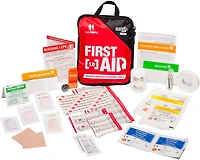 Adventure Medical Kits First Aid 1.0 Medical Kit