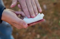 QuikClot Advanced Clotting Gauze