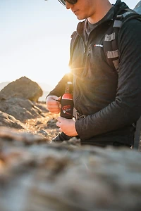 Counter Assault 32 ft 8 oz Bear Pepper Spray