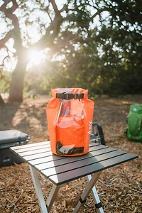 SOL Camp Ready Survival Kit