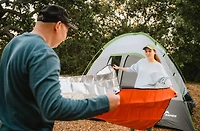 SOL Camp Ready Survival Kit