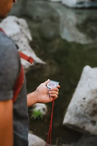 SOL Camp Ready Survival Kit