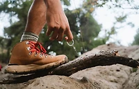 SOL Camp Ready Survival Kit