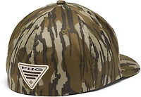 Columbia Sportswear Men’s Texas A&M University Collegiate PHG Camo Ball Cap