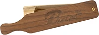 Phelps Walnut Over Poplar Box Turkey Call