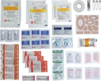 Adventure Medical Kits Ultralight/Watertight .5 Medical Kit