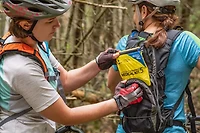 Adventure Medical Kits Ultralight/Watertight .5 Medical Kit