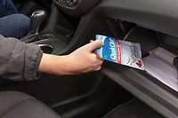 QuikClot 3 x 48 in Gauze 2-Pack