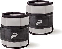 Power WearHouse 5lb Weighted Ankle Weights