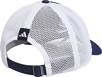 adidas Men's Indiana University Slouch Trucker Cap