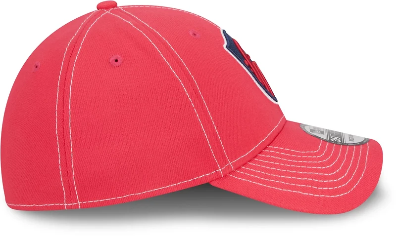 New Era Men's St. Louis City SC Classic 39THIRTY Cap