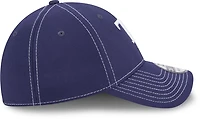New Era Men's Tampa Bay Rays Classic 39THIRTY Cap