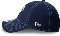 New Era Men's Sporting KC Classic 39THIRTY Cap